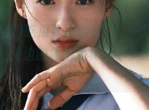 吃瓜直播传送门：一边吃瓜，一边看，旁边的爆料是真的不少呐，聊死我了！