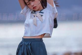 免费体验吃瓜直播，真是为我们这种“看热闹不嫌事大”的人量身定制啊！
