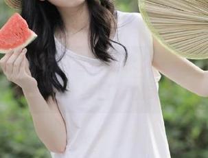 吃瓜直播的永久更新，让追剧成了一种日常仪式？