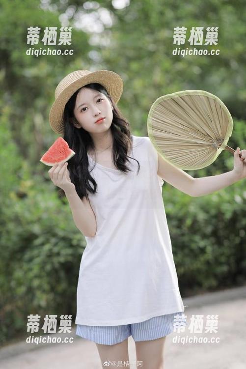 吃瓜直播 吃瓜直播的永久更新,让追剧成了一种日常仪式?