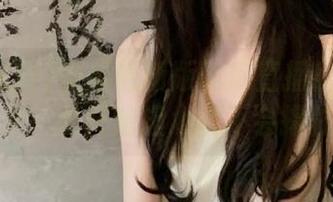 安卓最新版吃瓜直播！吃瓜如喝水？我开始担心会不会撑住呀