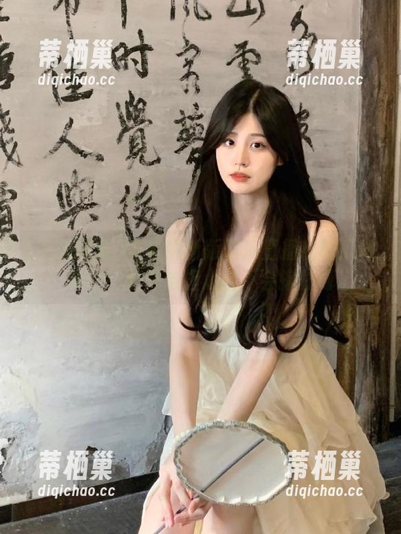安卓最新版吃瓜直播！吃瓜如喝水？我开始担心会不会撑住呀