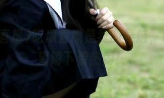 吃瓜直播是我的导航，随时渴望蹲下看热闹！