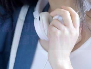 所有围观者都在收藏——吃瓜直播下的各种角色