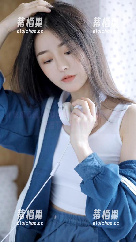 所有围观者都在收藏——吃瓜直播下的各种角色