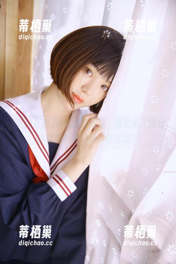 吃瓜直播现场，哪位瓜友的分享让我的嘴角忍不住上扬？
