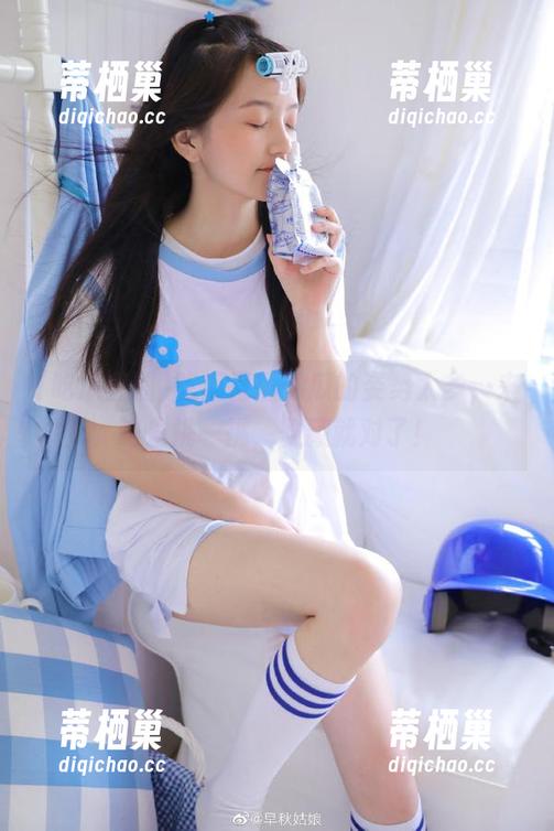 吃瓜直播：瓜的姿势太多，来这里挑一挑，收藏就对了！