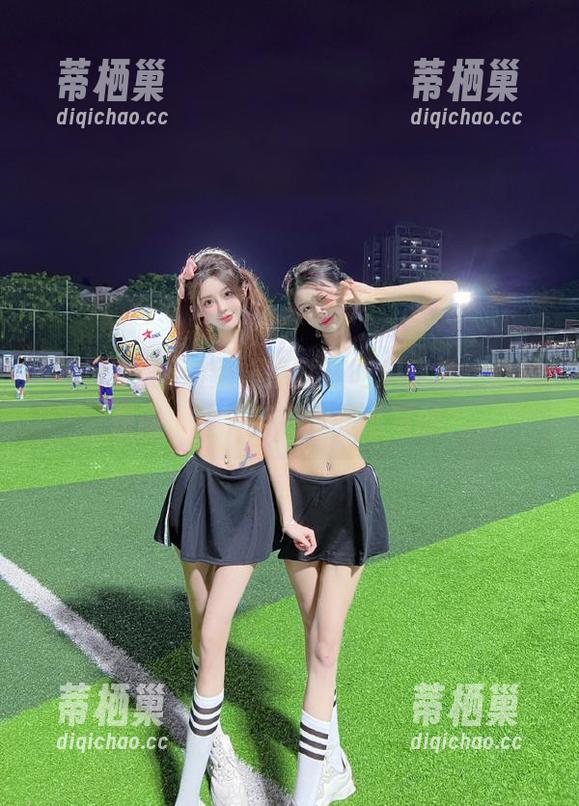 吃瓜直播 最新爆点就在吃瓜直播,真的想问、这节目剧本是谁写的?