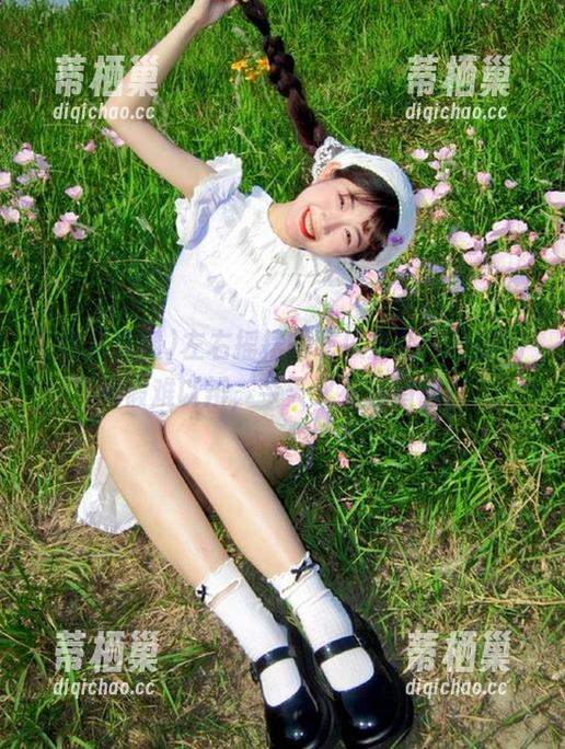 左右摇摆的吃瓜直播，资源的真假难以辨，今天又有啥眉目？
