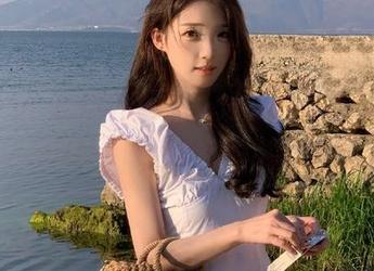 吃瓜网我这一进，就停不下来的入口，今日大瓜仿佛在耳边轻声细语～