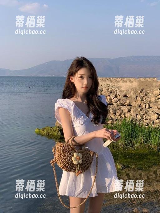 吃瓜网我这一进，就停不下来的入口，今日大瓜仿佛在耳边轻声细语～
