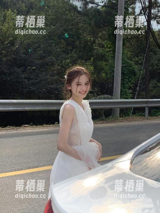 吃瓜网的链接入口，简单几秒钟，你就可能从此陷入各种争议之中…