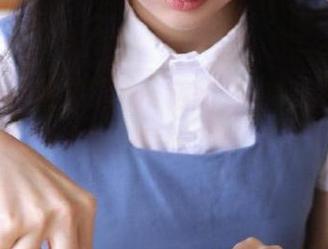 吃瓜网ios藏的“热门大瓜”真让细节控哭泣，感觉我快成侦探了！