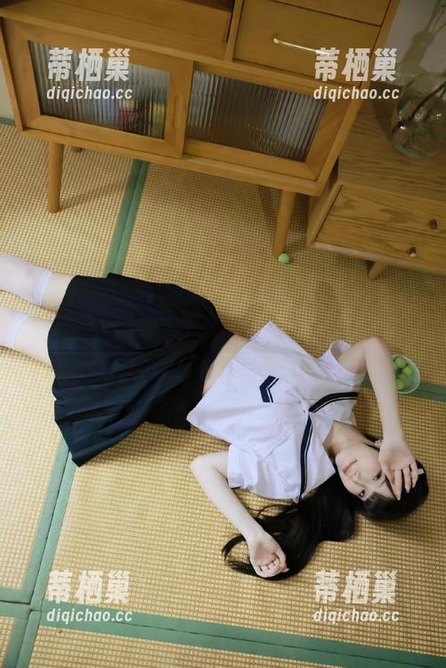 吃瓜网 观看迷惑行为大赏,吃瓜网带你免费体验“原来还有这种操作”。