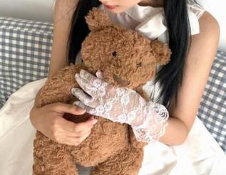 吃瓜网的“观看艺术”：一脸懵逼转瞬即逝