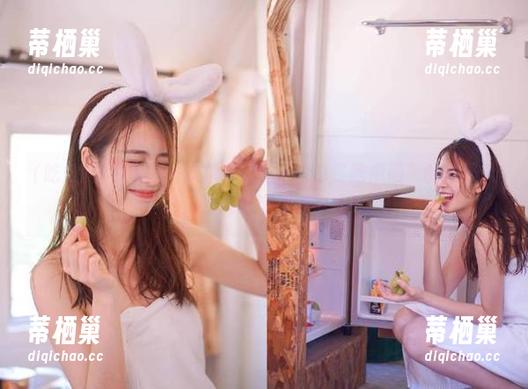 今天又一次撸起袖子来分享“吃瓜网”的神级八卦，别说我没提醒你哦！