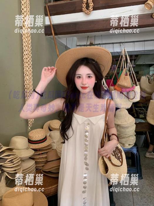 吃瓜网t7wcc在线，越刷越觉得人类真奇妙，是不是天生戏精啊……