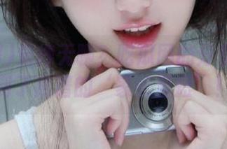 觉得无聊？吃瓜网的分享让我看到了离谱的‘家长里短’！