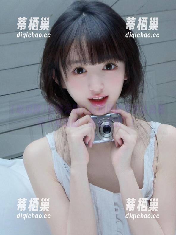 吃瓜网 觉得无聊?吃瓜网的分享让我看到了离谱的‘家长里短’!