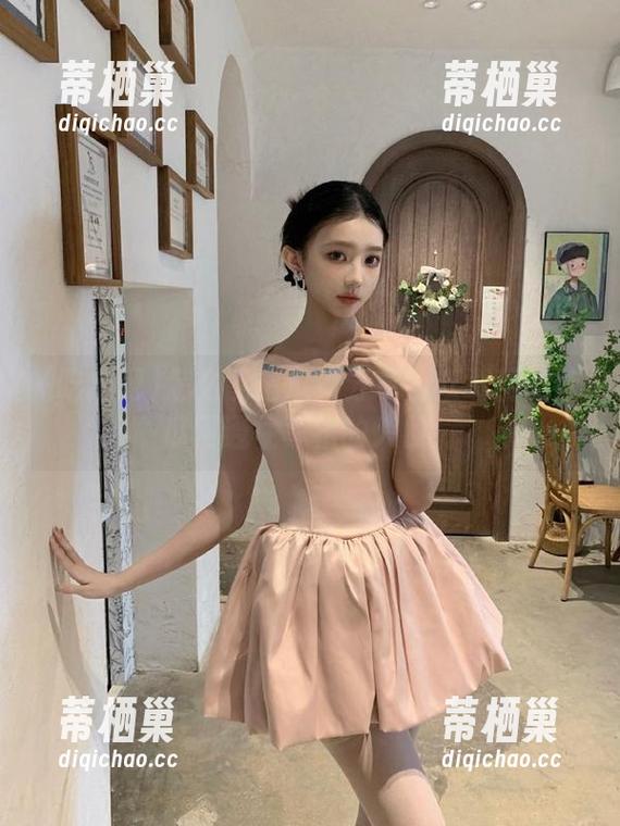 吃瓜网 怎么能错过?分享万众瞩目的吃瓜网通往真相的入口!