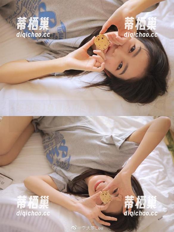吃瓜网 免费吃瓜的新玩法:吃瓜网苹果版让你嗨翻天