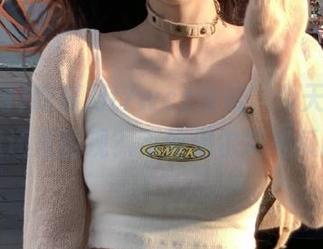 吃瓜网t7wcc导航，今天的你是消遣还是围观？不如偶尔跳进瓜田？