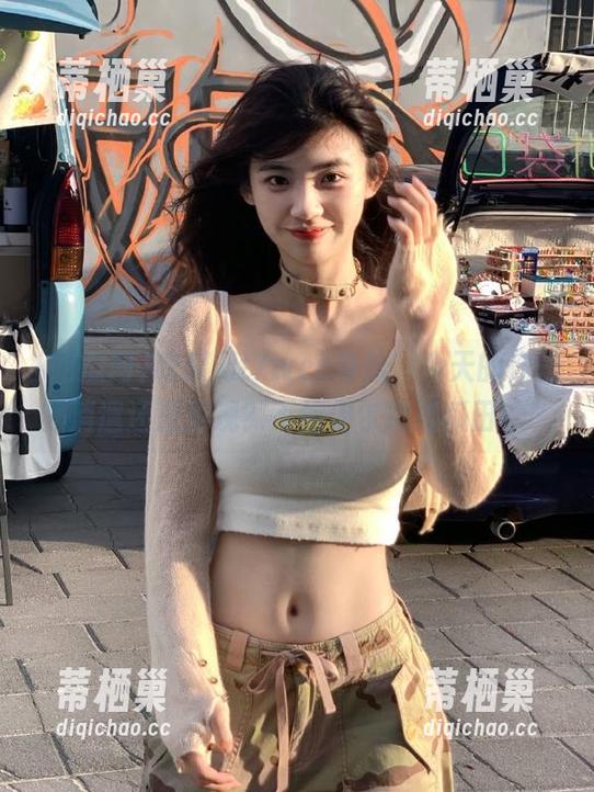吃瓜网t7wcc导航，今天的你是消遣还是围观？不如偶尔跳进瓜田？