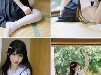 51探花吃瓜网苹果版用它的神奇手指点开你的好奇心！
