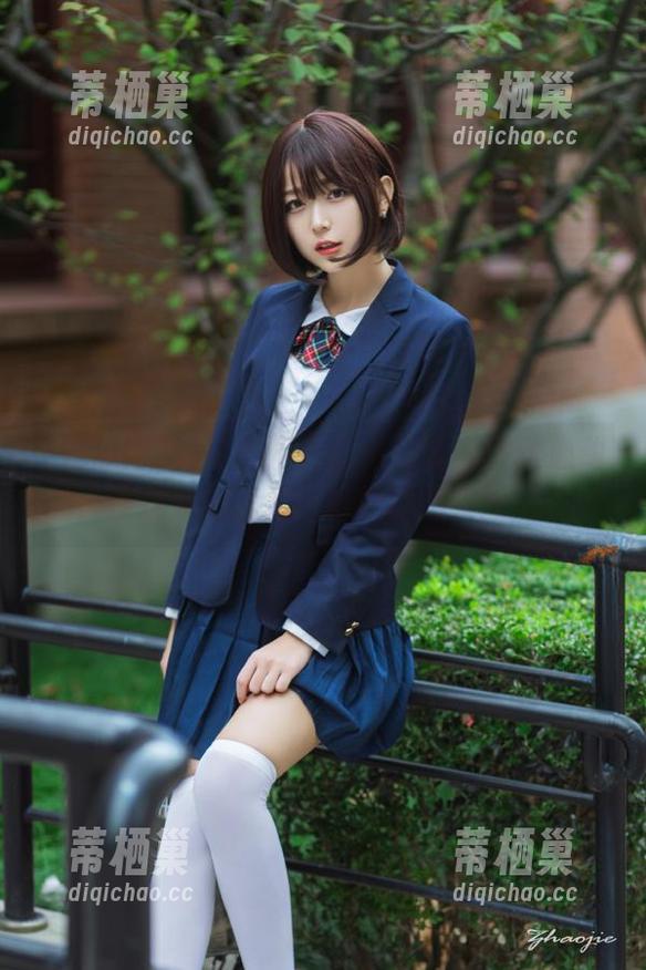吃瓜网 如果官网首页也能让人怦然心动,那我大概就是吃瓜网的忠实粉丝!