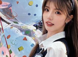 吃瓜网91：你就坐这儿，链接一场疯狂的八卦大party！