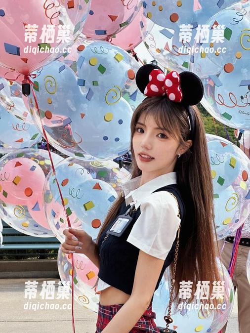 吃瓜网91：你就坐这儿，链接一场疯狂的八卦大party！