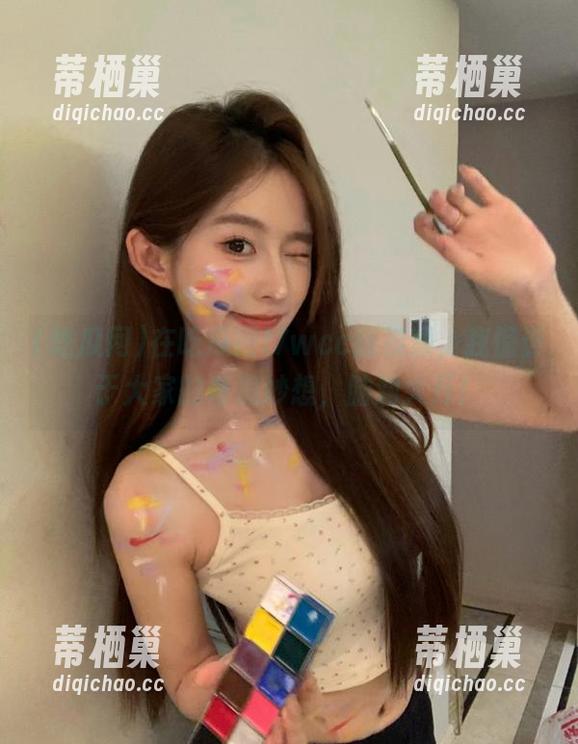 吃瓜网 在吃瓜网t7wcc翻视频,我惊讶于大家的奇思妙想,脑洞大开!