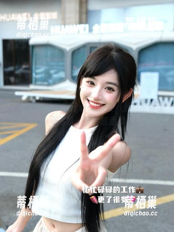 吃瓜网 吃瓜网t7wcc:在八卦的世界里,永不迷路,反而越走越远!
