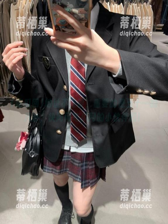 地址不重要，重要的是五十一的八卦，快问问吃瓜网的小伙伴们！