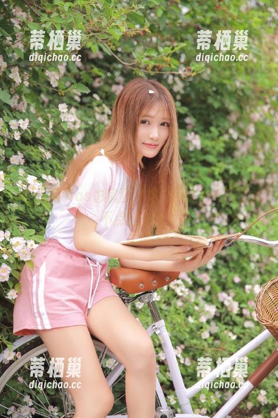 ios也疯狂，吃瓜网这么好玩你敢不点进去吗？