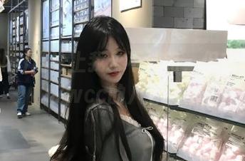 理论上我永不迷路，但在吃瓜网t7wcc的八卦里…