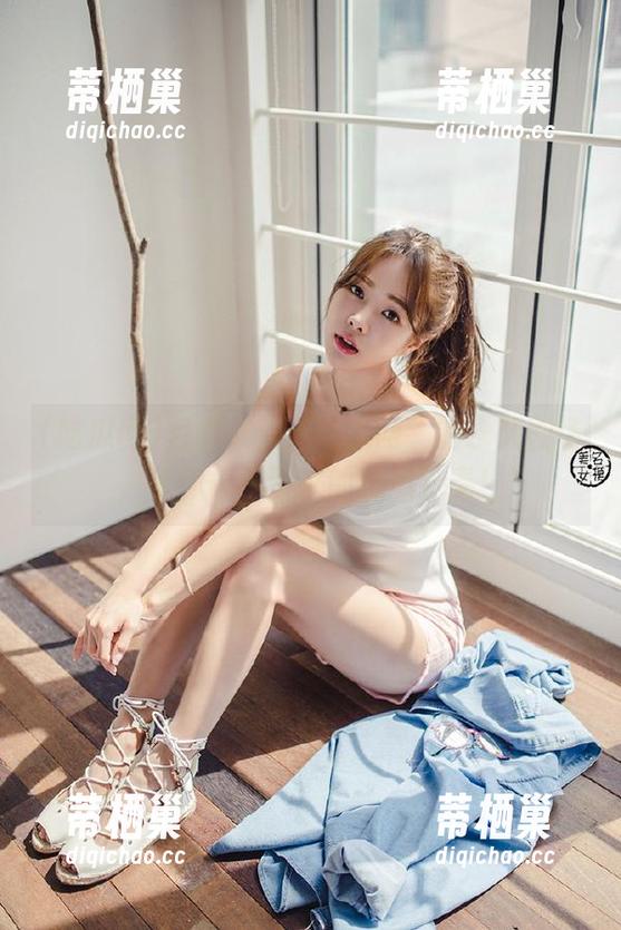 吃瓜网 且看“天天吃瓜网”的永久剧场,保你停不下来的吃瓜节奏!
