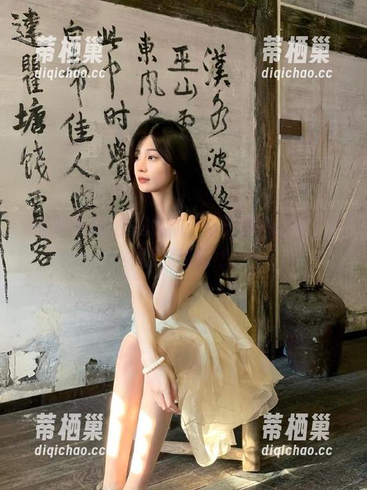 吃瓜网 吃瓜网导航:今天的热门瓜,连导航都吐了!