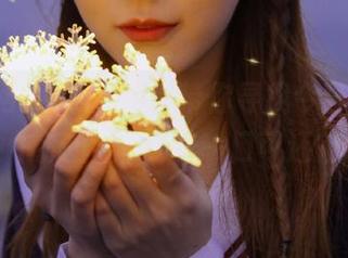 吃瓜网导航带你寻找今日大瓜，中午新鲜出爐，咬一口可还行？