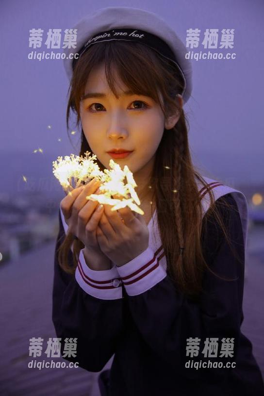 吃瓜网导航带你寻找今日大瓜，中午新鲜出爐，咬一口可还行？