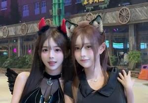 黑料刷屏中，吃瓜网网页能不能修下服务器啊？