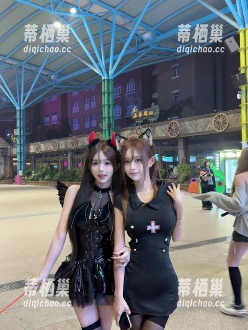 黑料刷屏中，吃瓜网网页能不能修下服务器啊？