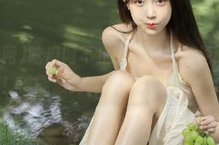 吃瓜网不止能吃瓜，随便刷刷看！谁能想到真有如此神操作？