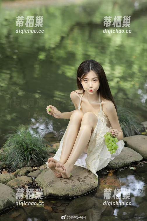 吃瓜网 吃瓜网不止能吃瓜,随便刷刷看!谁能想到真有如此神操作?