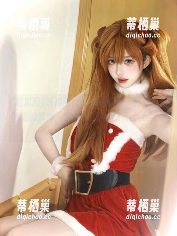 吃瓜网 吃瓜网t7wcc的资源,就像一个隐形的炸弹,我心里特担心,不小心被点燃了。