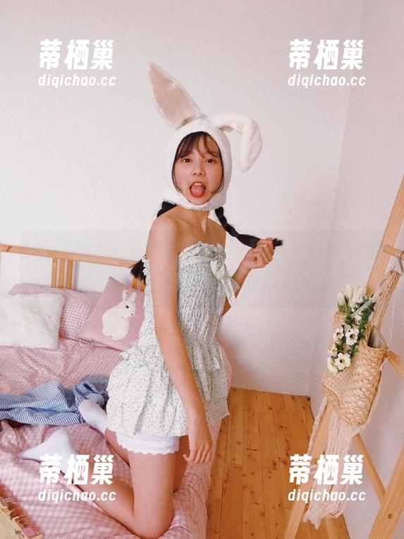 吃瓜网t7wcc导航：从忙碌中抽身，给你最丰盛的瓜！