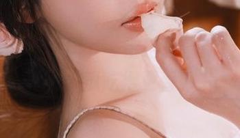 吃瓜网，一键链接最新版官网首页，瓜吃得更香！
