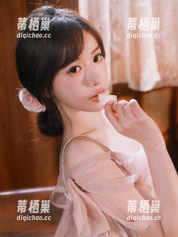 吃瓜网，一键链接最新版官网首页，瓜吃得更香！