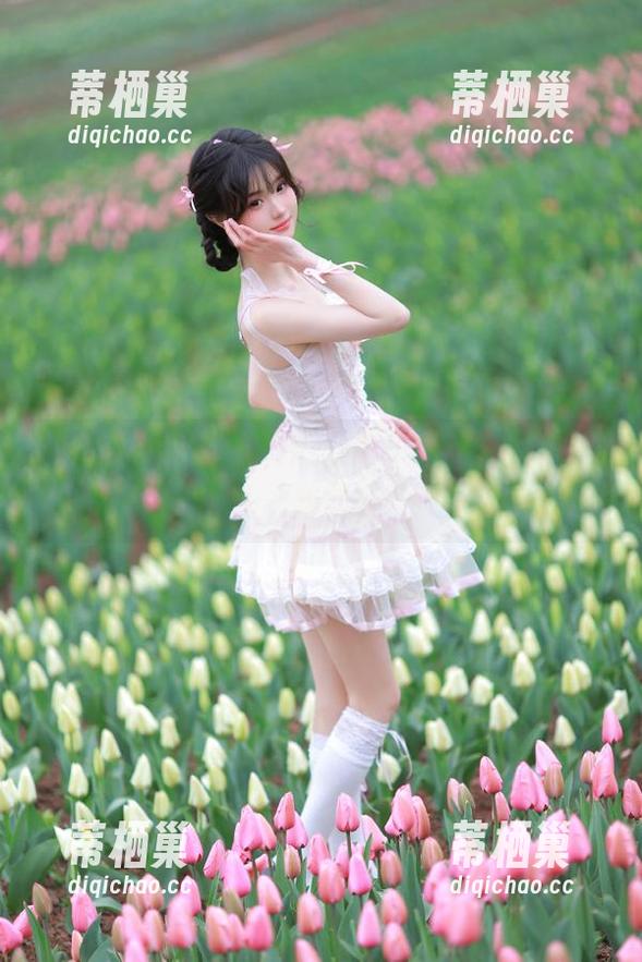 吃瓜网 安卓系统下,吃瓜网t7wcc的八卦从未如此畅快!