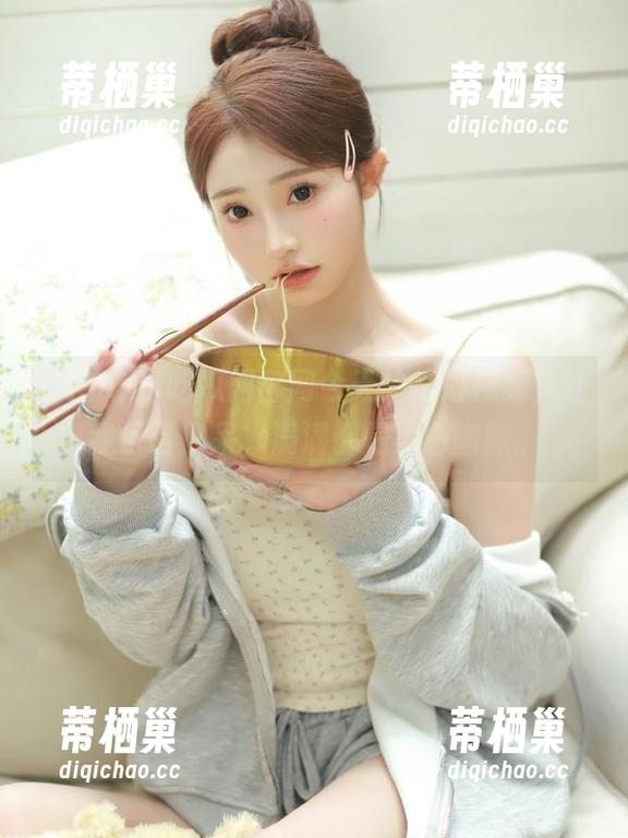 吃瓜网 吃瓜网官网今天的热门视频,让我目瞪口呆,满满都是黑色幽默。